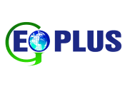 Geoplus