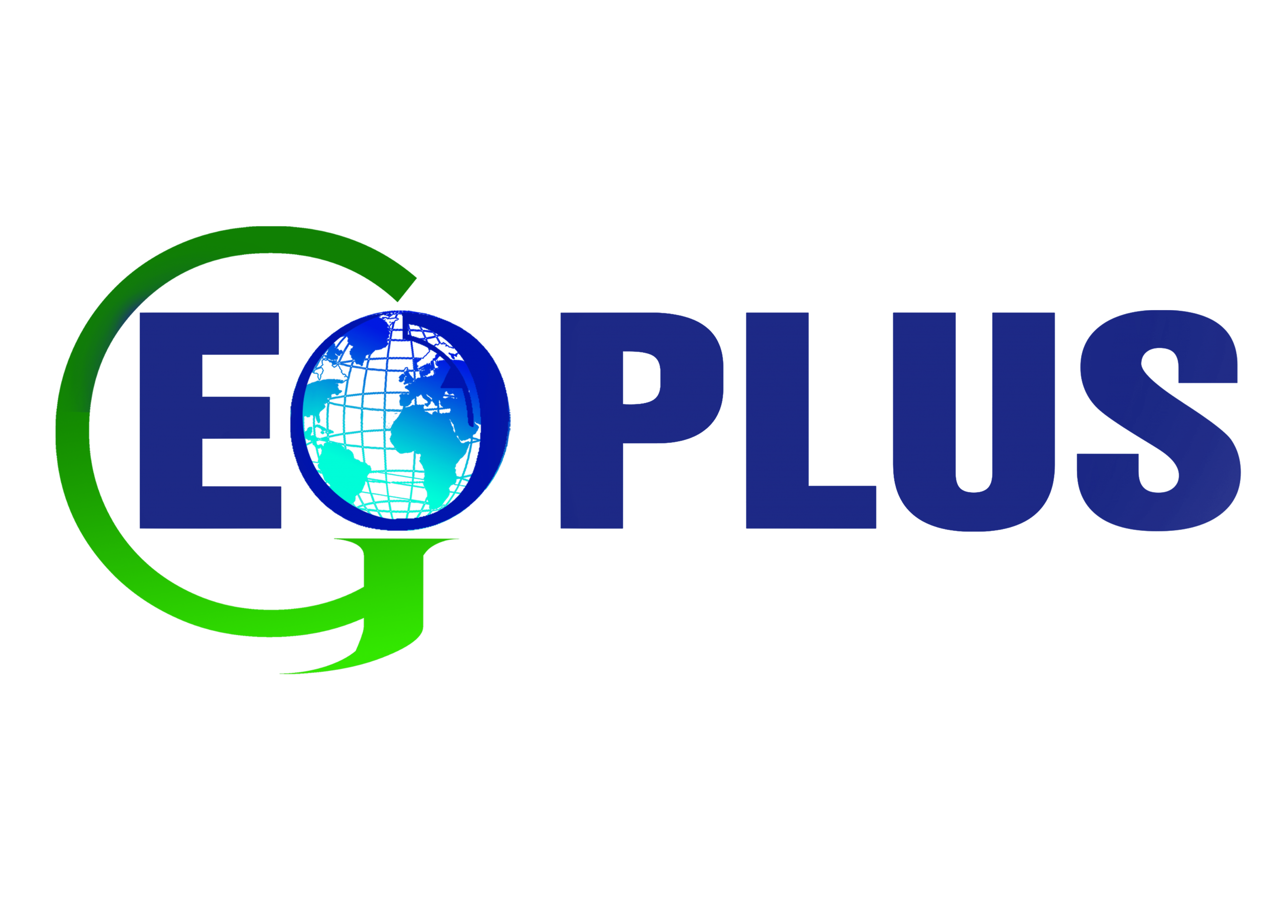 Geoplus
